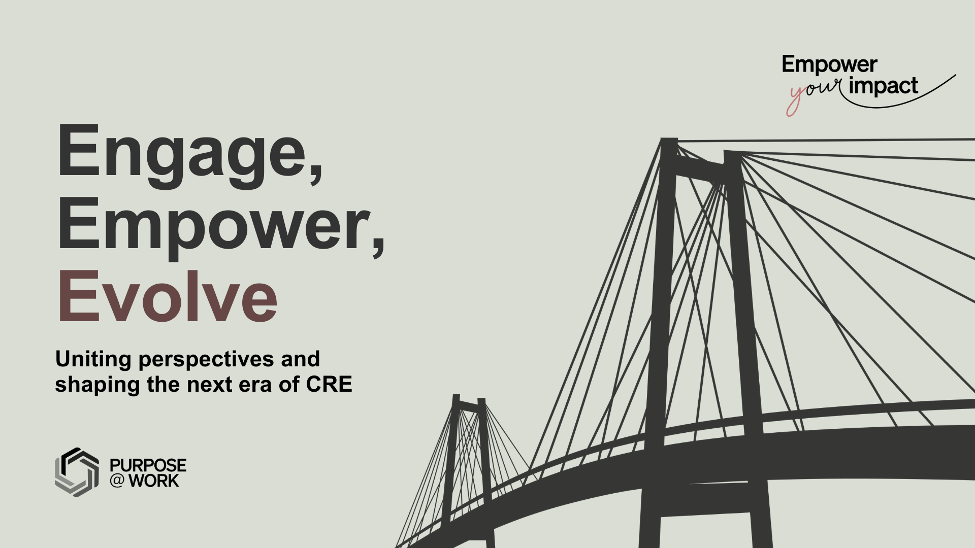 oxford t-shirt front design